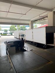 Eunos Techpark (D14), Factory #545107211
